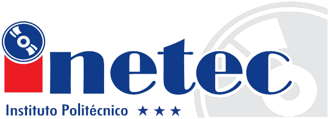 INETEC