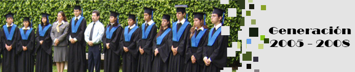 Alumnos INETEC